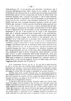 giornale/RAV0145304/1928/V.26.1/00000379
