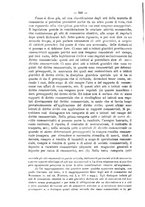 giornale/RAV0145304/1928/V.26.1/00000380