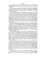 giornale/RAV0145304/1928/V.26.1/00000394
