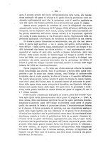giornale/RAV0145304/1928/V.26.1/00000398
