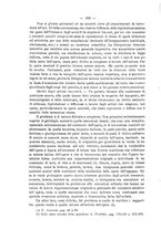 giornale/RAV0145304/1928/V.26.1/00000400