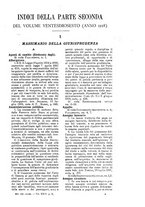 giornale/RAV0145304/1928/V.26.2/00000009