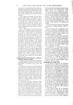 giornale/RAV0145304/1928/V.26.2/00000010