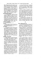 giornale/RAV0145304/1928/V.26.2/00000011