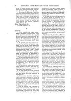giornale/RAV0145304/1928/V.26.2/00000012