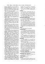 giornale/RAV0145304/1928/V.26.2/00000013