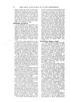 giornale/RAV0145304/1928/V.26.2/00000014