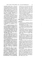 giornale/RAV0145304/1928/V.26.2/00000015