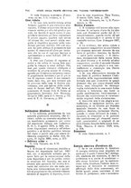 giornale/RAV0145304/1928/V.26.2/00000016