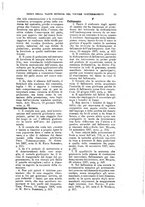 giornale/RAV0145304/1928/V.26.2/00000017