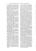 giornale/RAV0145304/1928/V.26.2/00000018