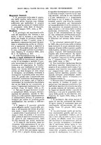 giornale/RAV0145304/1928/V.26.2/00000021