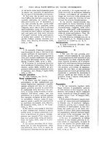 giornale/RAV0145304/1928/V.26.2/00000022