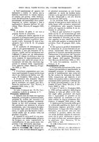 giornale/RAV0145304/1928/V.26.2/00000023