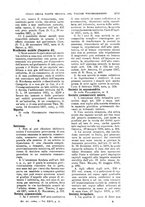 giornale/RAV0145304/1928/V.26.2/00000025