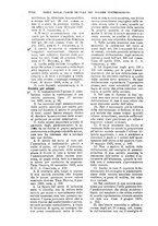 giornale/RAV0145304/1928/V.26.2/00000026