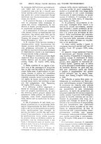 giornale/RAV0145304/1928/V.26.2/00000028