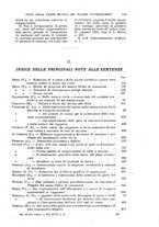 giornale/RAV0145304/1928/V.26.2/00000029