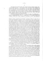 giornale/RAV0145304/1928/V.26.2/00000038