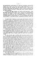 giornale/RAV0145304/1928/V.26.2/00000039