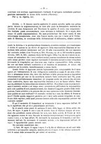 giornale/RAV0145304/1928/V.26.2/00000041