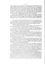 giornale/RAV0145304/1928/V.26.2/00000042