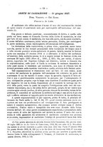 giornale/RAV0145304/1928/V.26.2/00000049