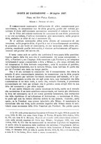 giornale/RAV0145304/1928/V.26.2/00000051