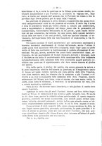 giornale/RAV0145304/1928/V.26.2/00000052