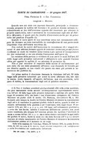 giornale/RAV0145304/1928/V.26.2/00000053