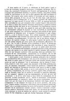 giornale/RAV0145304/1928/V.26.2/00000055