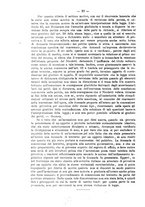 giornale/RAV0145304/1928/V.26.2/00000056