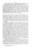 giornale/RAV0145304/1928/V.26.2/00000059