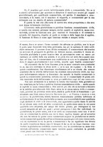 giornale/RAV0145304/1928/V.26.2/00000060