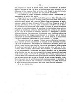 giornale/RAV0145304/1928/V.26.2/00000064