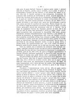 giornale/RAV0145304/1928/V.26.2/00000066