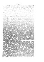 giornale/RAV0145304/1928/V.26.2/00000067