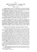 giornale/RAV0145304/1928/V.26.2/00000069