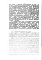 giornale/RAV0145304/1928/V.26.2/00000070