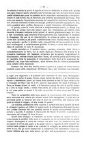 giornale/RAV0145304/1928/V.26.2/00000071