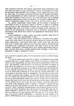 giornale/RAV0145304/1928/V.26.2/00000073