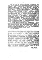 giornale/RAV0145304/1928/V.26.2/00000074