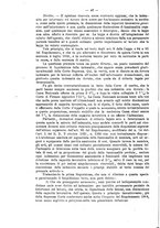 giornale/RAV0145304/1928/V.26.2/00000078