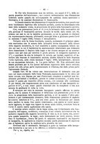 giornale/RAV0145304/1928/V.26.2/00000079