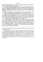 giornale/RAV0145304/1928/V.26.2/00000081