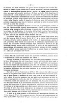 giornale/RAV0145304/1928/V.26.2/00000083