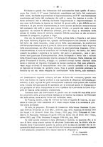 giornale/RAV0145304/1928/V.26.2/00000084