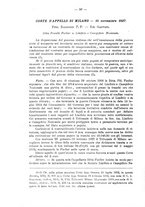 giornale/RAV0145304/1928/V.26.2/00000086