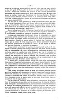 giornale/RAV0145304/1928/V.26.2/00000087
