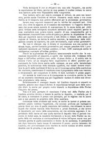 giornale/RAV0145304/1928/V.26.2/00000088